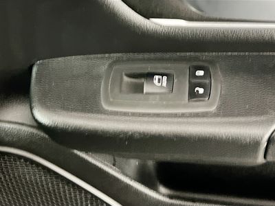 2021 Ram 1500 - Photo 27