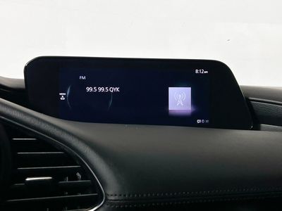 2021 Mazda Mazda3 - Photo 22