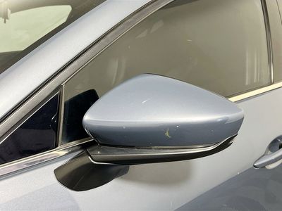 2021 Mazda Mazda3 - Photo 8