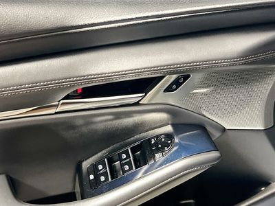 2021 Mazda Mazda3 - Photo 12