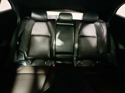 2021 Mazda Mazda3 - Photo 27