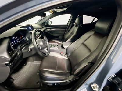 2021 Mazda Mazda3 - Photo 10
