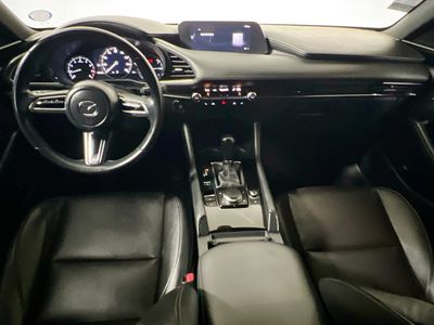2021 Mazda Mazda3 - Photo 24