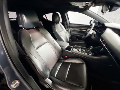 2021 Mazda Mazda3 - Photo 25