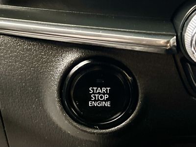 2021 Mazda Mazda3 - Photo 18