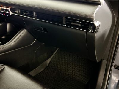2021 Mazda Mazda3 - Photo 29