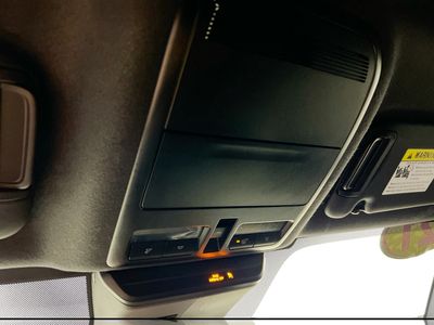 2021 Mazda Mazda3 - Photo 16