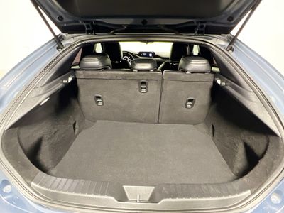 2021 Mazda Mazda3 - Photo 28