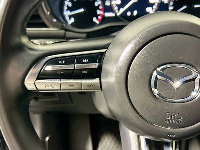 2021 Mazda Mazda3 - Photo 14