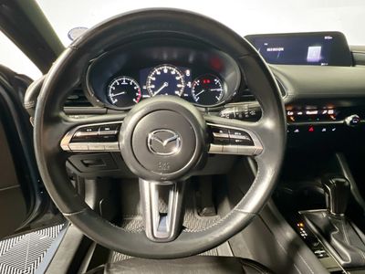 2021 Mazda Mazda3 - Photo 13