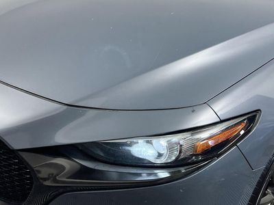 2021 Mazda Mazda3 - Photo 7
