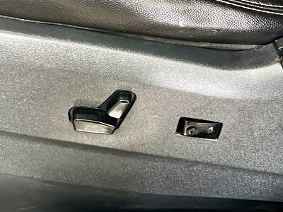 2018 Dodge Grand Caravan - Photo 13