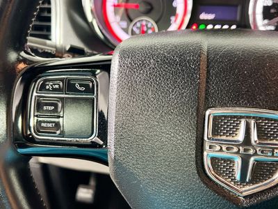 2018 Dodge Grand Caravan - Photo 16