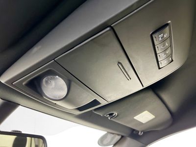 2018 Dodge Grand Caravan - Photo 18