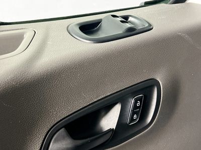 2023 Ford Transit-250 - Photo 14