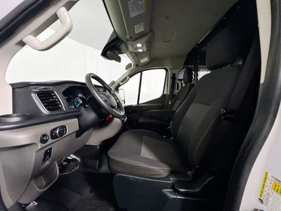 2023 Ford Transit-250 - Photo 12