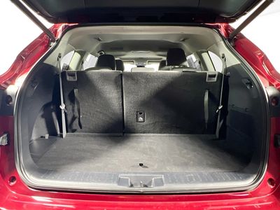 2020 Toyota Highlander - Photo 30