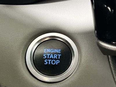 2020 Toyota Highlander - Photo 20