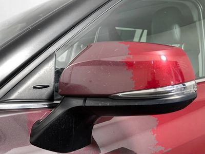 2020 Toyota Highlander - Photo 10