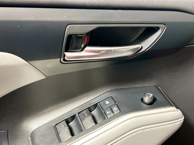 2020 Toyota Highlander - Photo 14