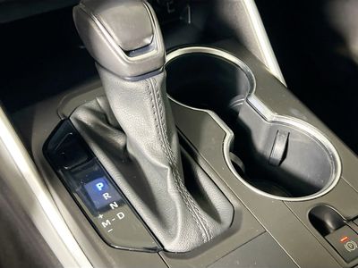 2020 Toyota Highlander - Photo 21
