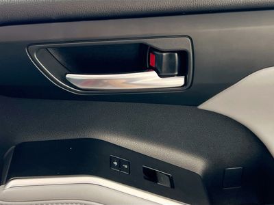 2020 Toyota Highlander - Photo 28