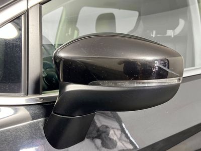 2023 Chrysler Pacifica - Photo 10