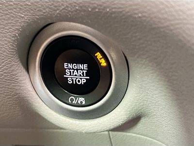 2023 Chrysler Pacifica - Photo 20