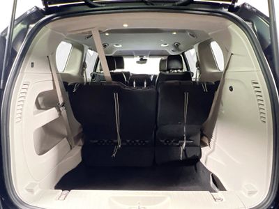 2023 Chrysler Pacifica - Photo 30