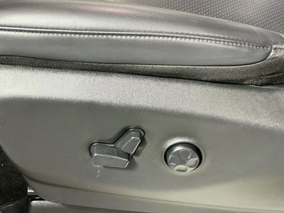 2023 Chrysler Pacifica - Photo 13