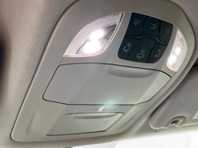 2023 Chrysler Pacifica - Photo 18