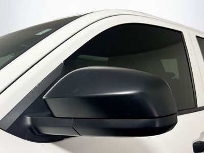 2025 Toyota Tacoma - Photo 10