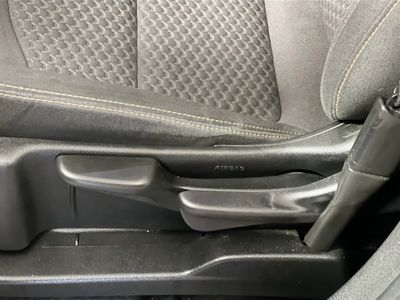 2020 GMC Terrain - Photo 13
