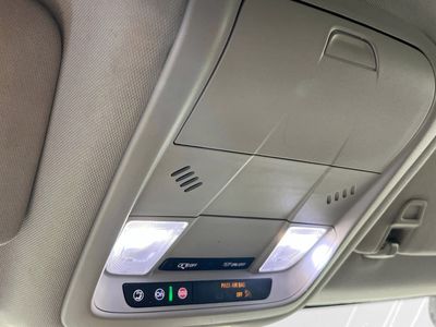 2020 GMC Terrain - Photo 18