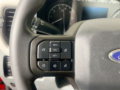2024 Ford F-250SD - Photo 16
