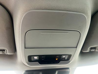 2024 Ford F-250SD - Photo 18