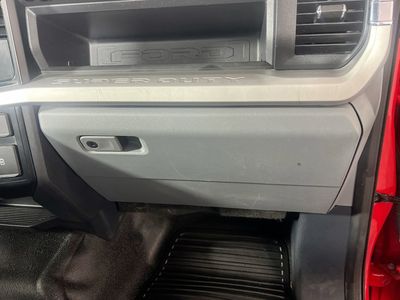 2024 Ford F-250SD - Photo 28