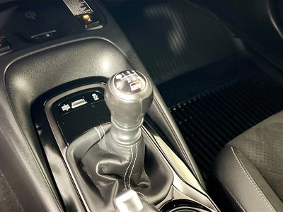 2024 Toyota GR Corolla - Photo 21