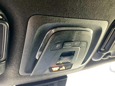 2024 Toyota GR Corolla - Photo 18