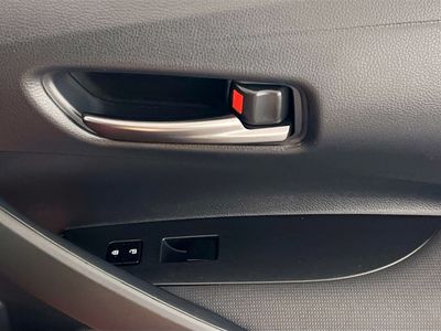 2024 Toyota GR Corolla - Photo 28
