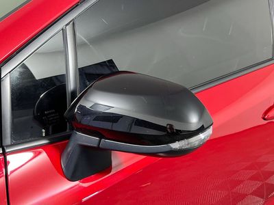 2024 Toyota GR Corolla - Photo 10