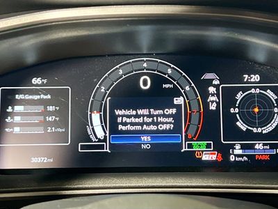 2024 Toyota GR Corolla - Photo 19