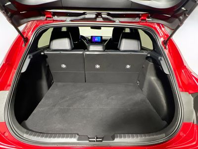 2024 Toyota GR Corolla - Photo 30