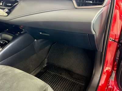 2024 Toyota GR Corolla - Photo 31
