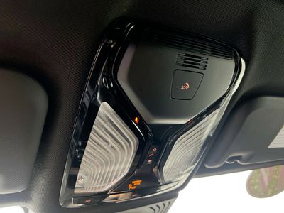 2019 BMW X3 - Photo 18