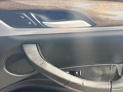 2019 BMW X3 - Photo 28
