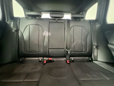 2019 BMW X3 - Photo 29