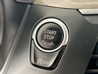 2019 BMW X3 - Photo 20