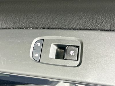 2024 Nissan Pathfinder - Photo 28