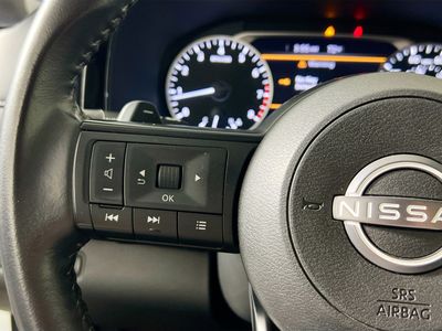 2024 Nissan Pathfinder - Photo 16